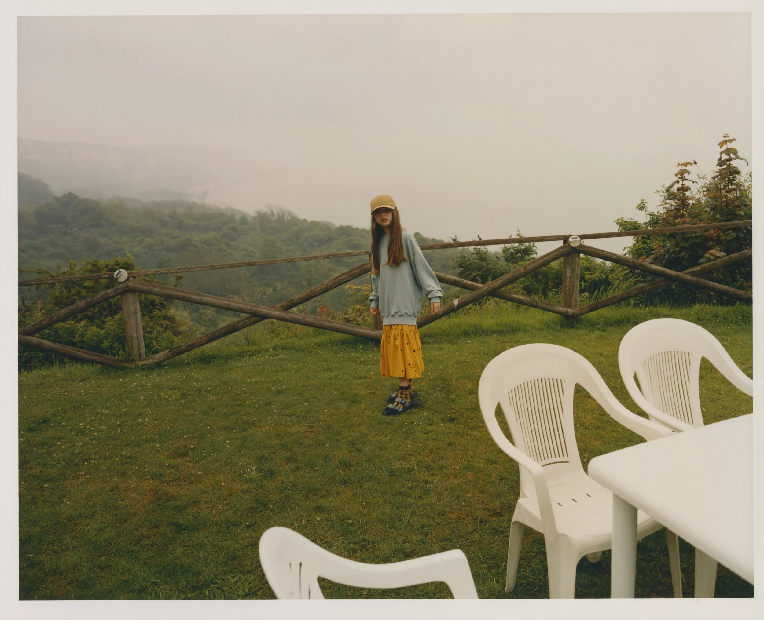 20210628_MAINSTORY_PRINTS (2).jpg