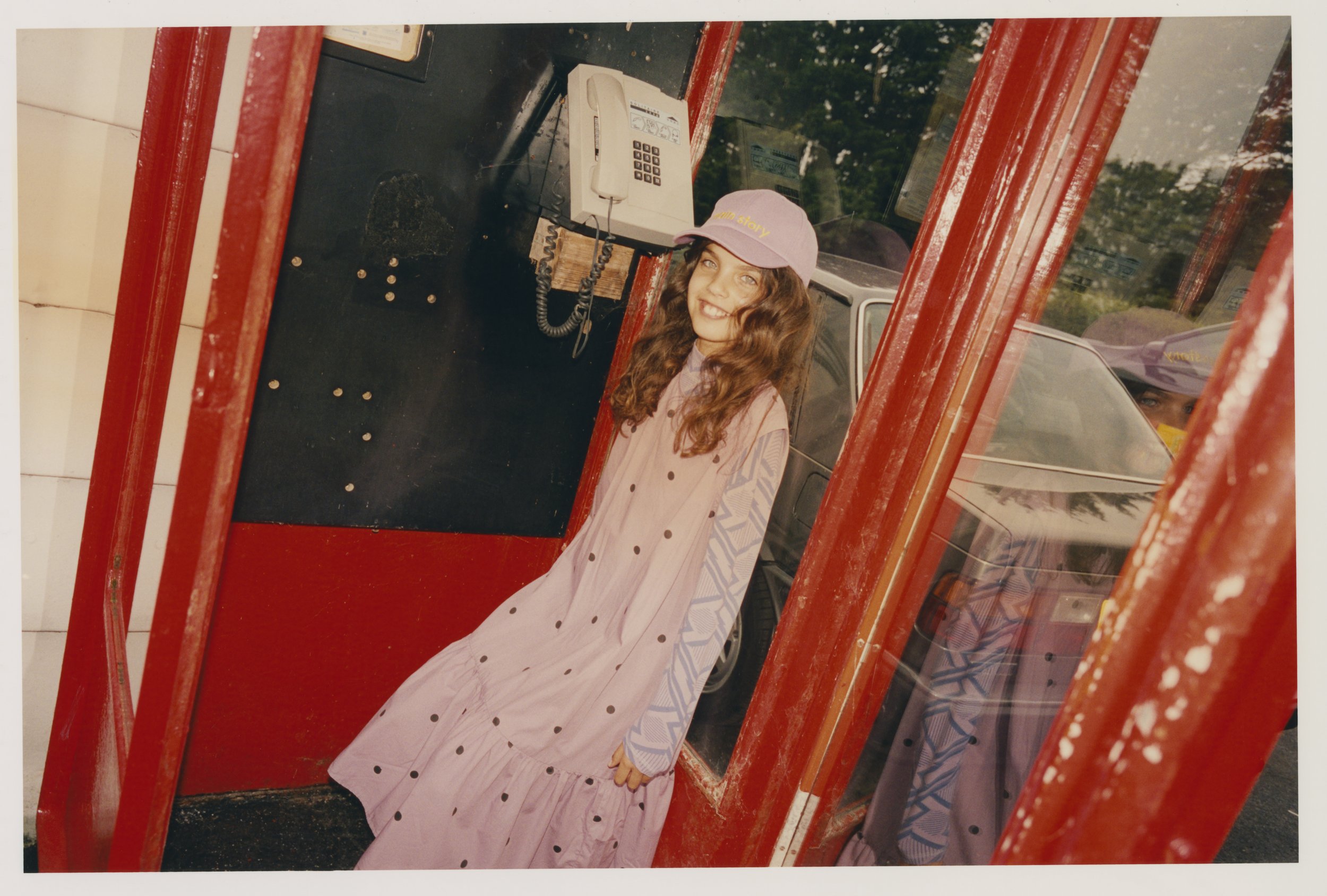 20210628_MAINSTORY_PRINTS (19).jpg