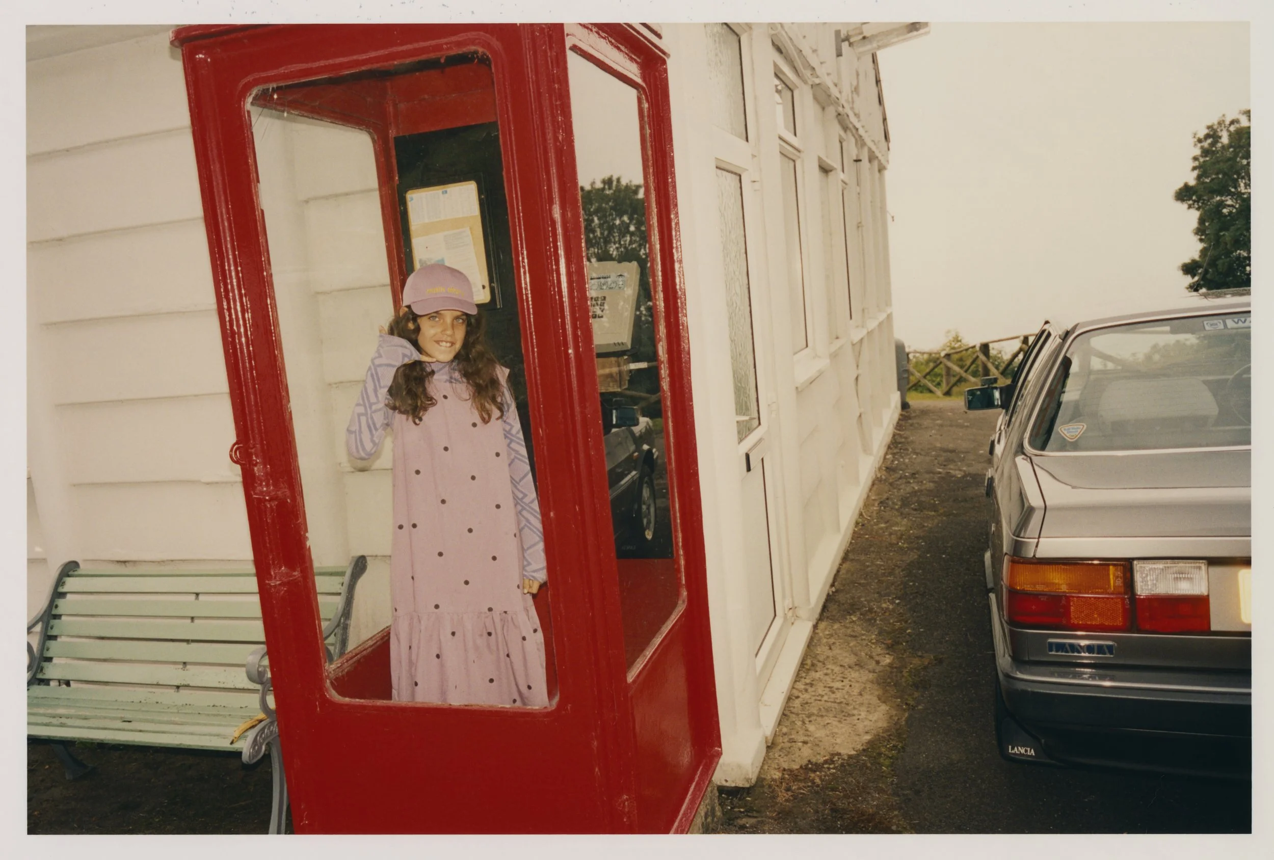 20210628_MAINSTORY_PRINTS (18).jpg