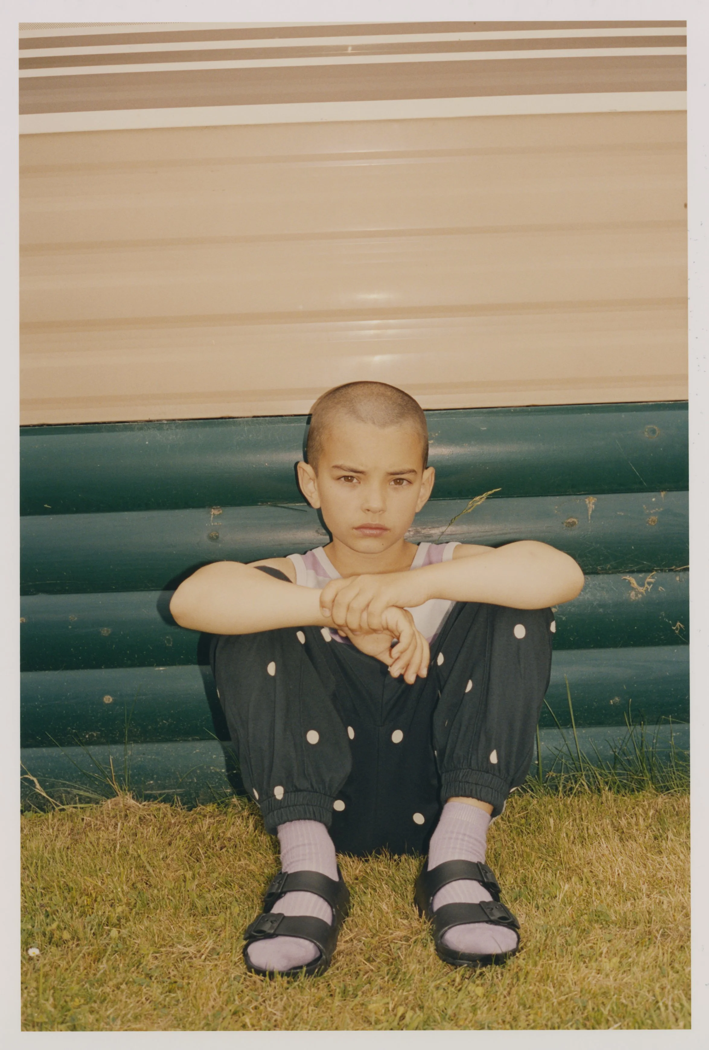 20210628_MAINSTORY_PRINTS (17).jpg