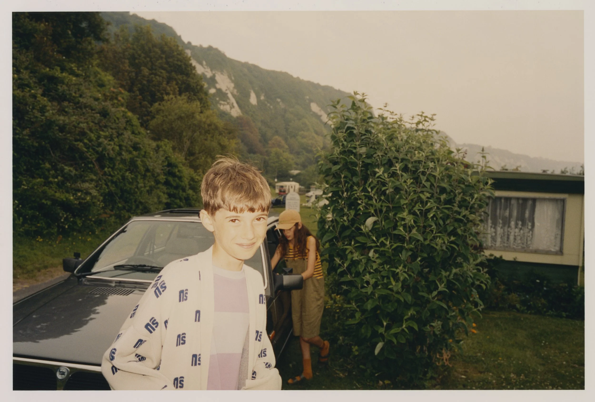 20210628_MAINSTORY_PRINTS (15).jpg