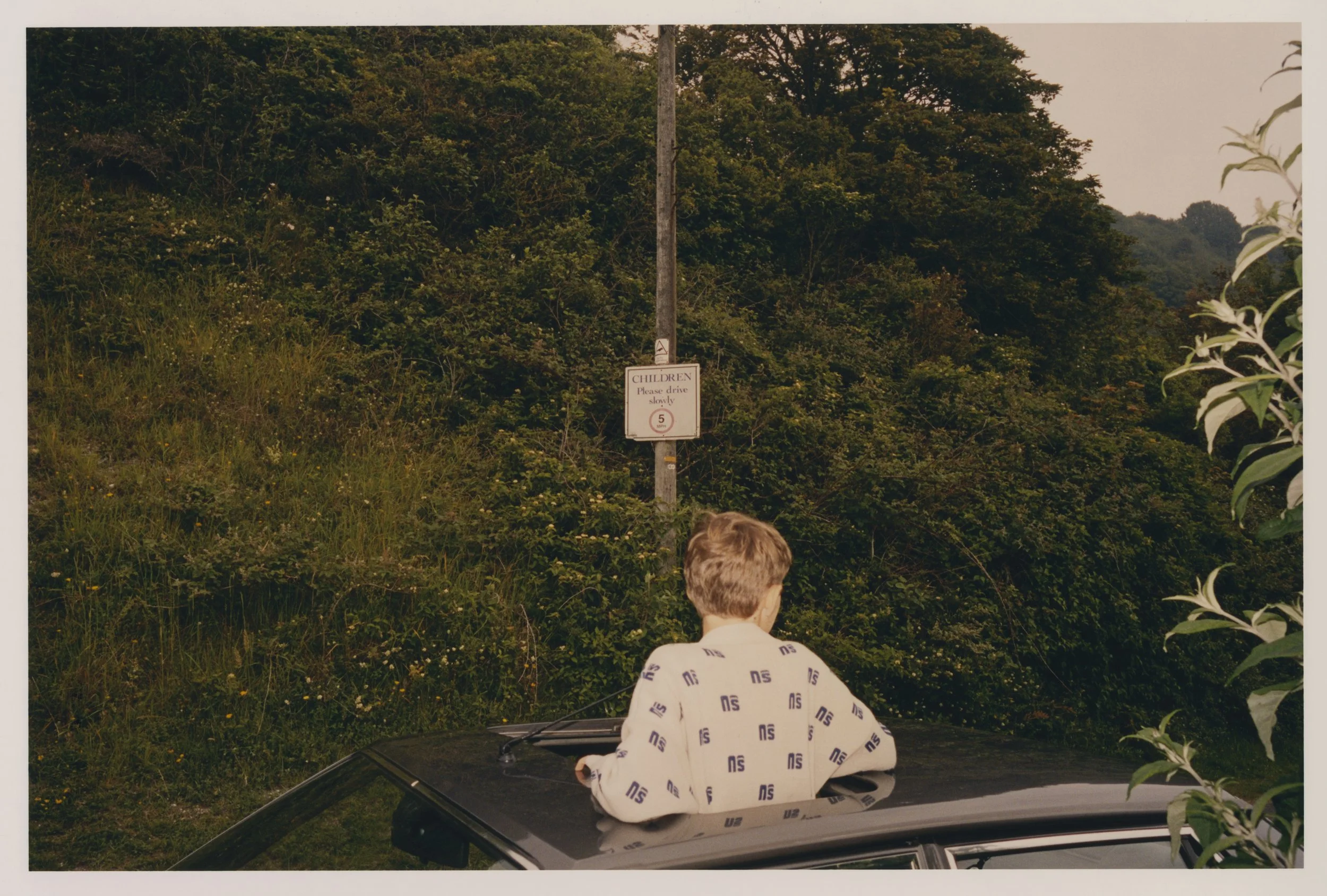 20210628_MAINSTORY_PRINTS (14).jpg