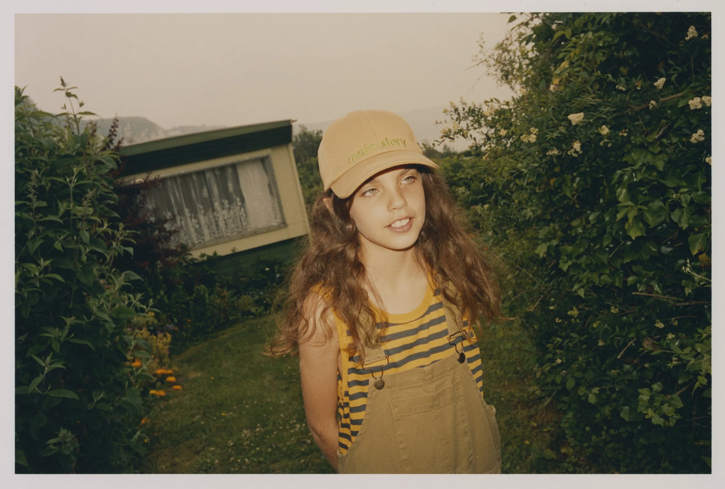 20210628_MAINSTORY_PRINTS (13).jpg