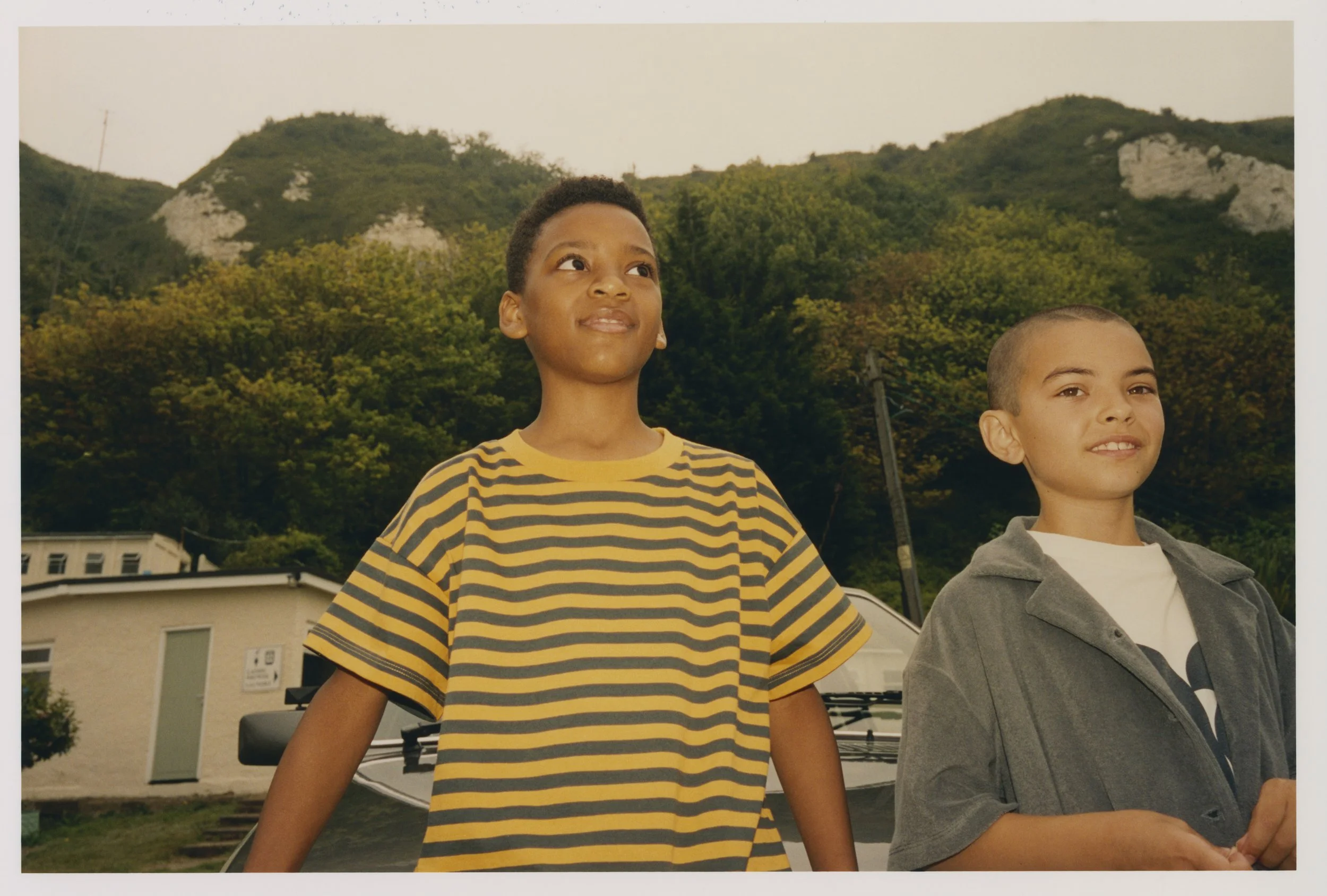 20210628_MAINSTORY_PRINTS (12).jpg