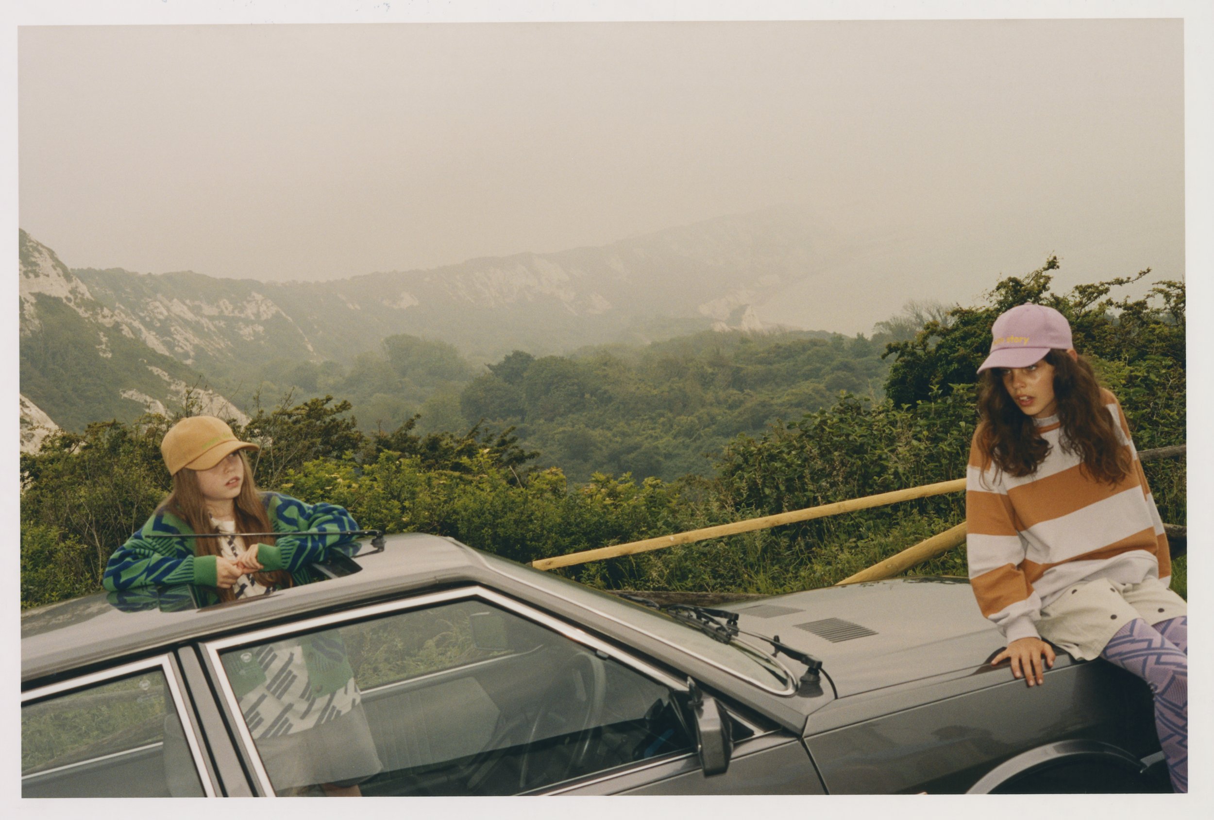 20210628_MAINSTORY_PRINTS (10).jpg