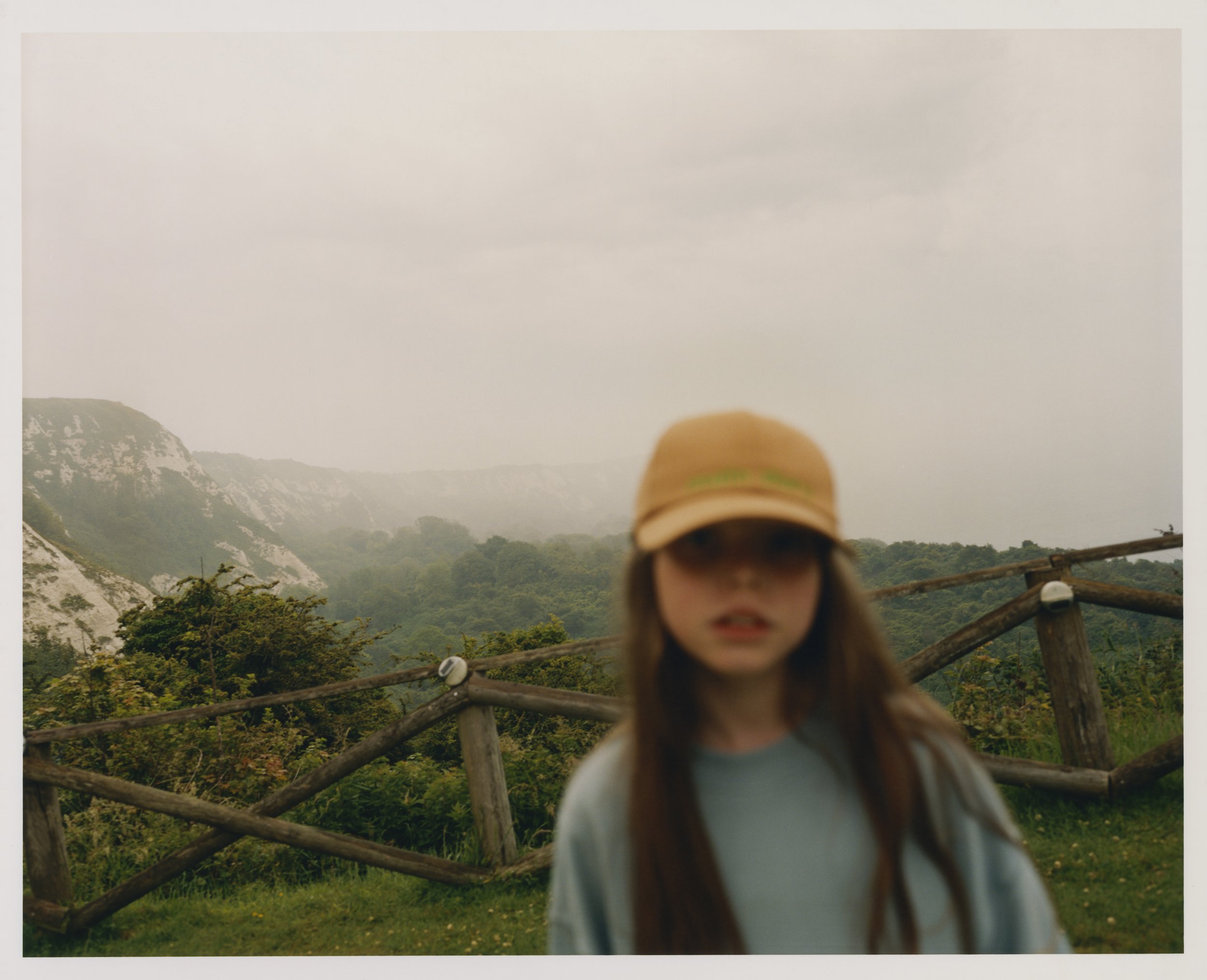 20210628_MAINSTORY_PRINTS (1).jpg