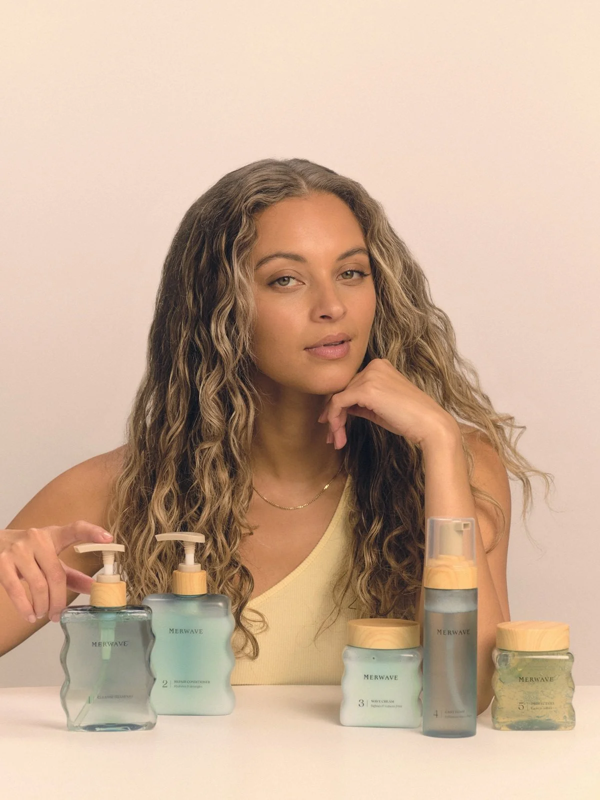Merwave_MODEL_26_11_2025_NikaSPhotography_AMINA_HERO_1813 copy.jpg