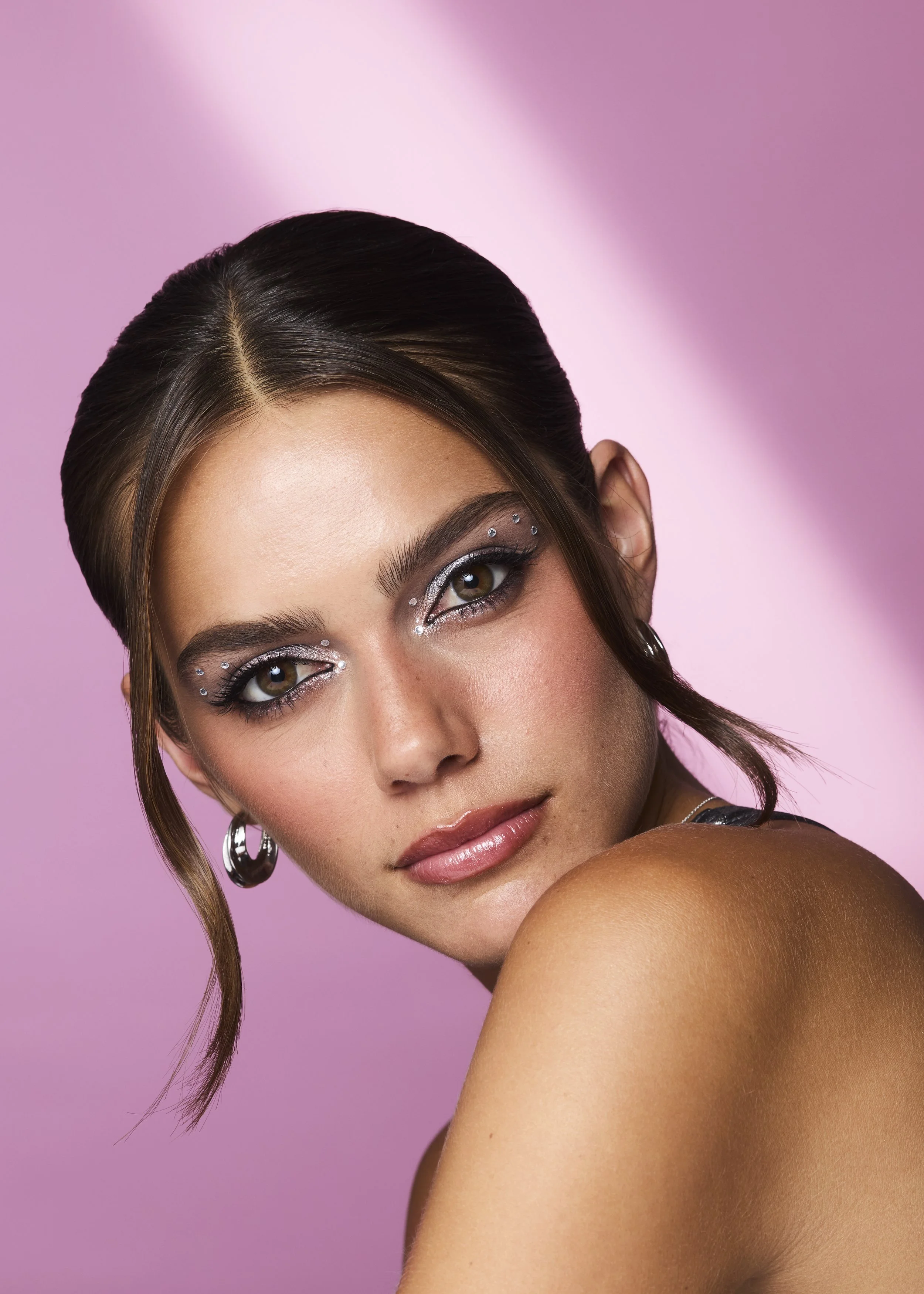 MetalicMuse_PartyIcons_Model_30_07_2024_NikaElla1110.jpg