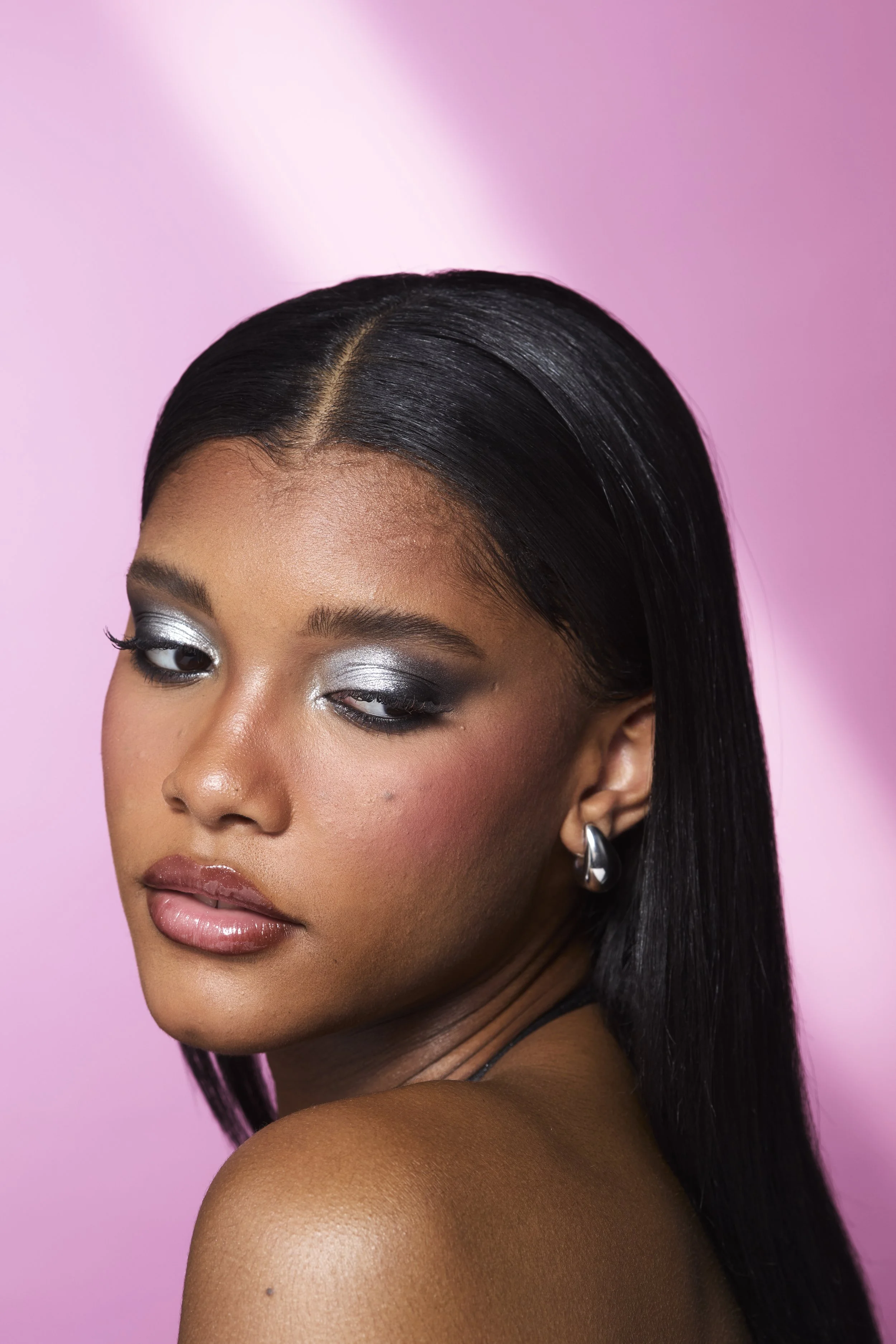 MetalicMuse_PartyIcons_Model_30_07_2024_NikaElla0663.jpg