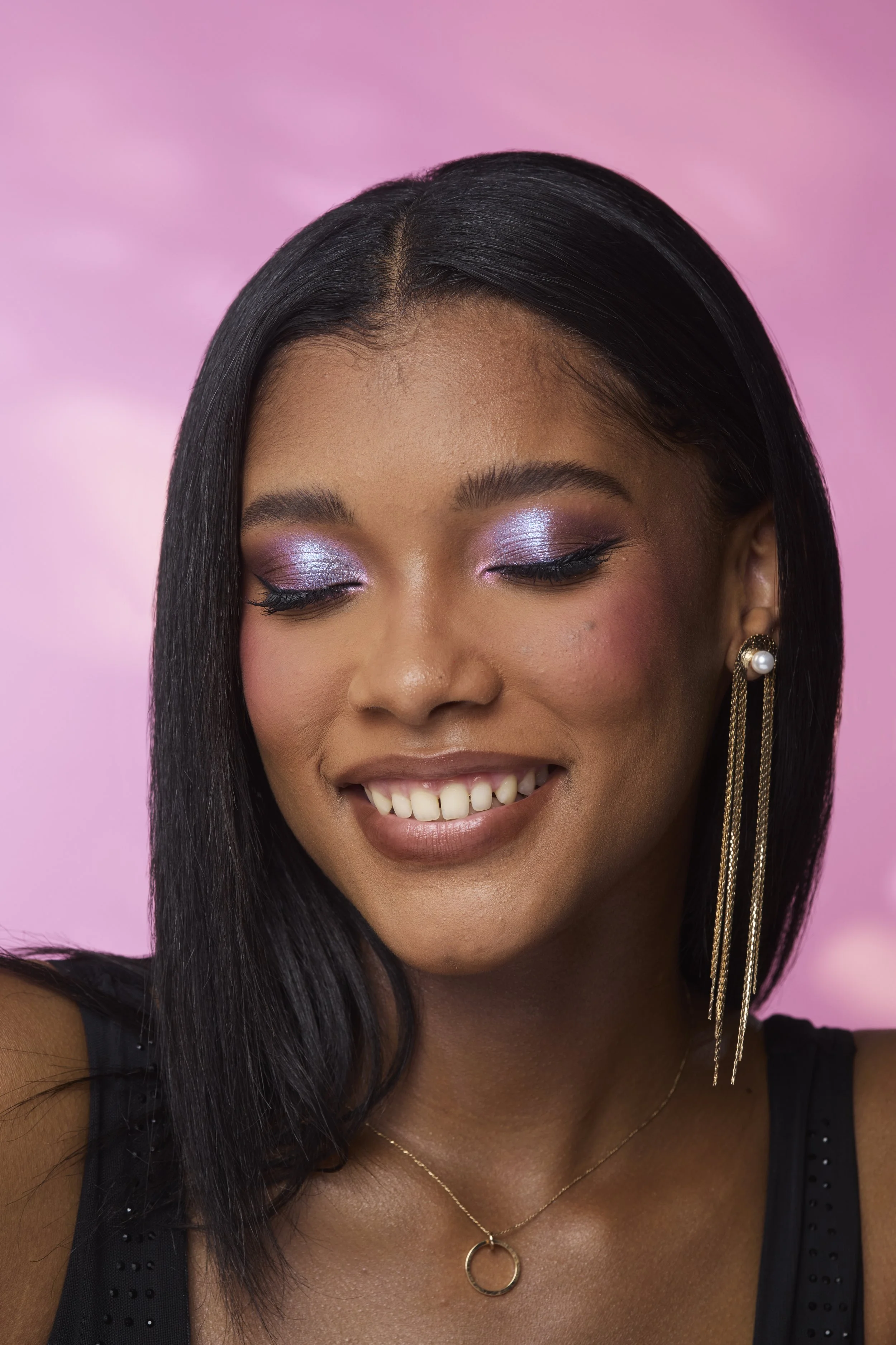 MetalicMuse_PartyIcons_Model_30_07_2024_NikaElla1676.jpg