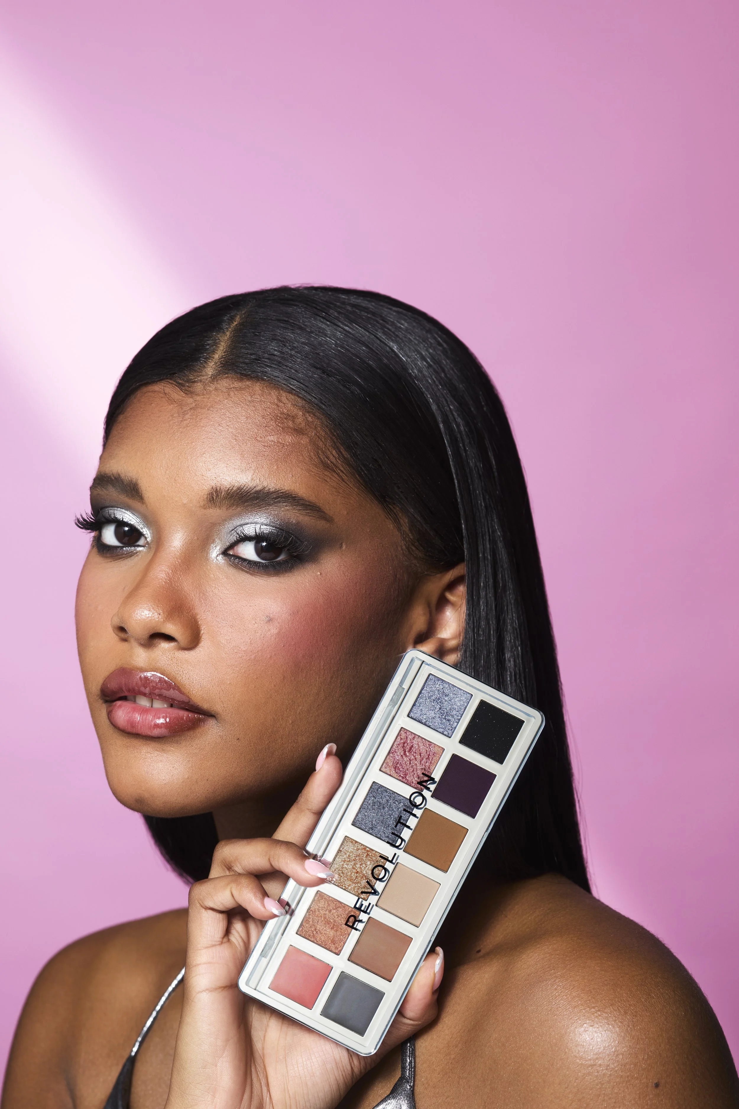 MetalicMuse_PartyIcons_Model_30_07_2024_NikaElla0779_Pink.jpg