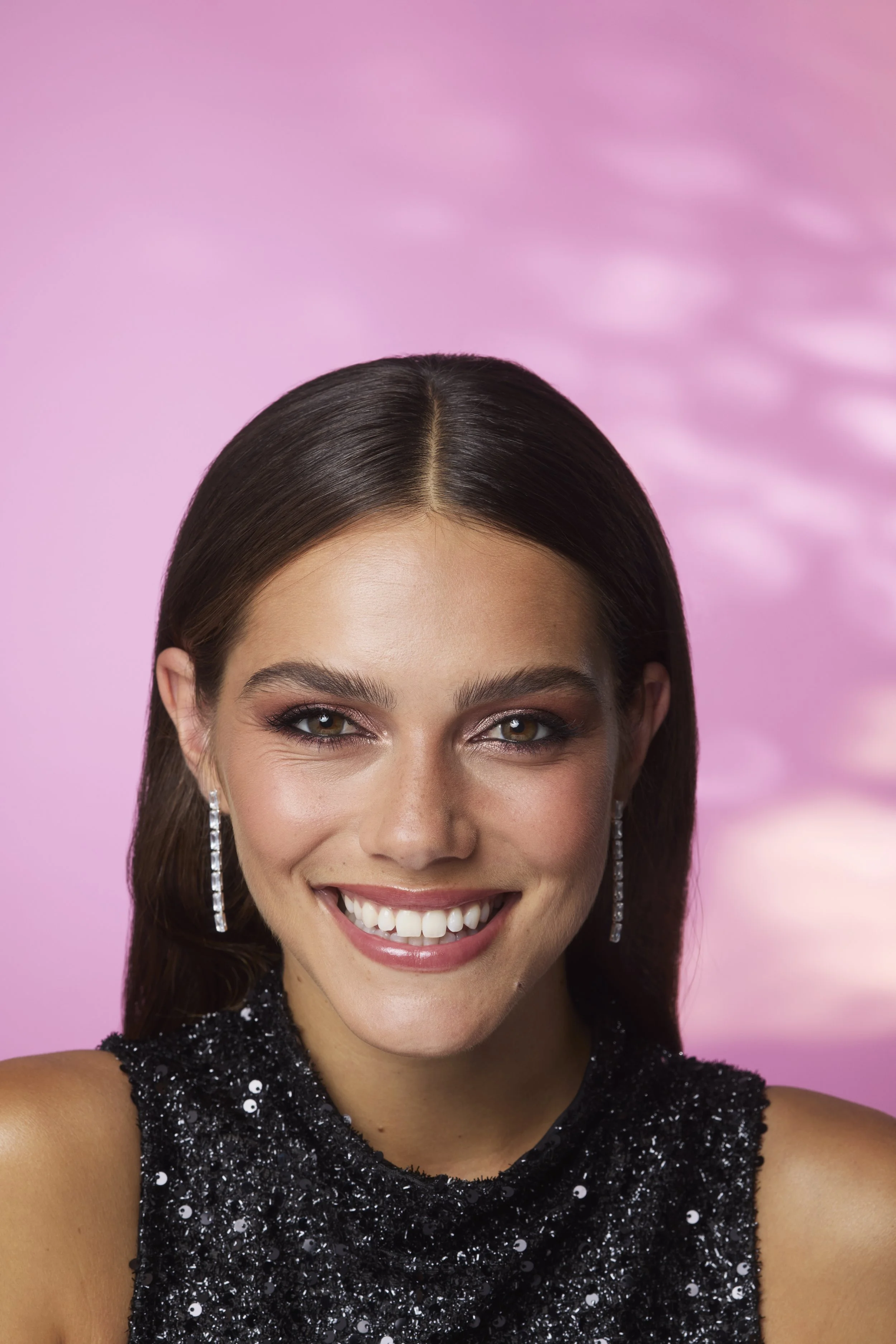 MetalicMuse_PartyIcons_Model_30_07_2024_NikaElla0327.jpg