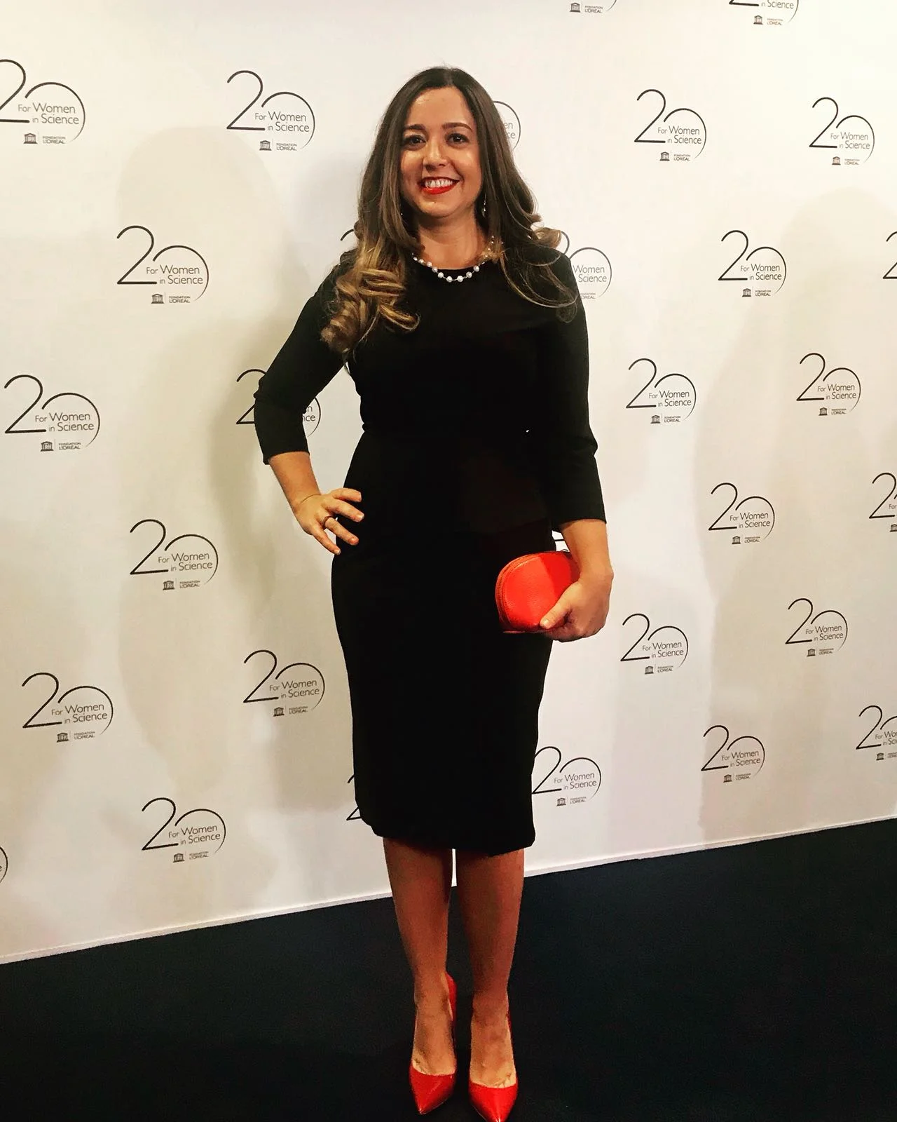 About Marga Scidipglobal