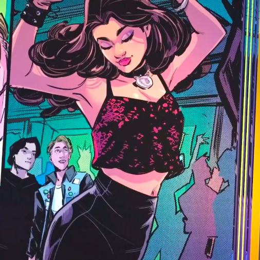 Screen Shot 2021-10-04 at 3.28.06 PM.png