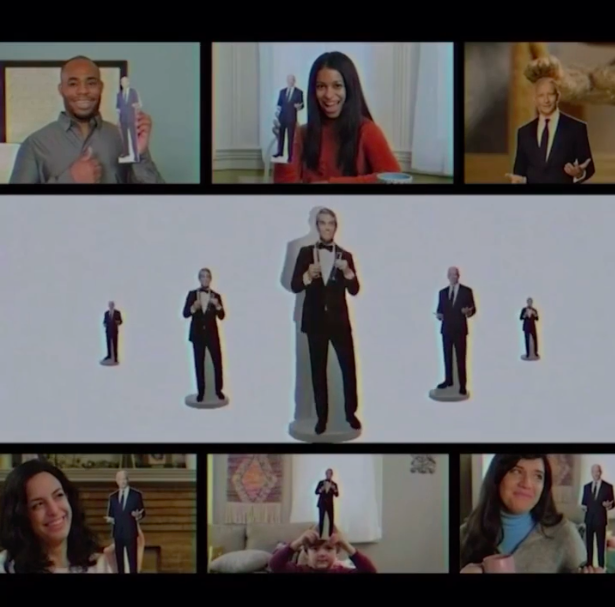 Screen Shot 2021-10-04 at 3.32.45 PM.png