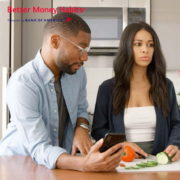 Screen Shot 2021-10-04 at 3.26.01 PM.png