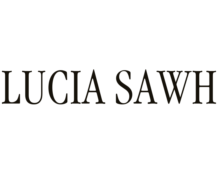 LUCIA SAWH