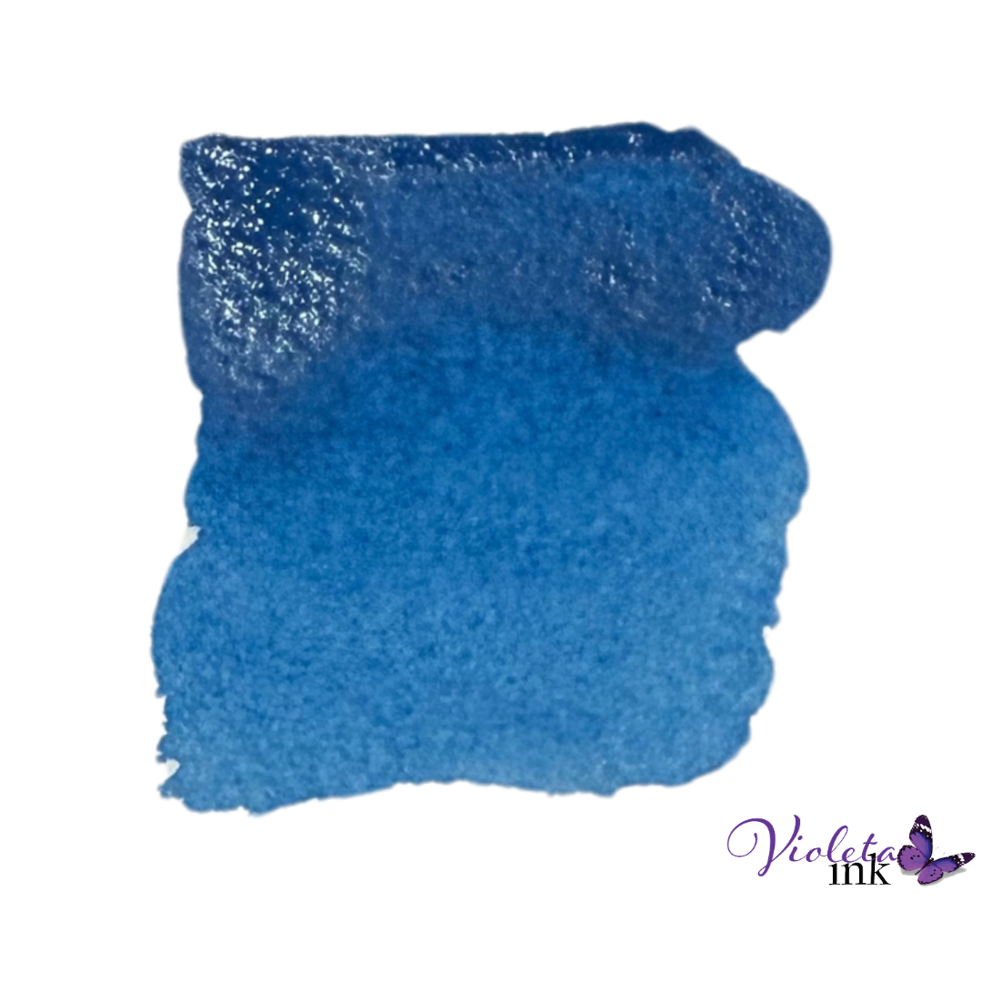 Cerulean Blue 080 Watercolor Paint.PNG