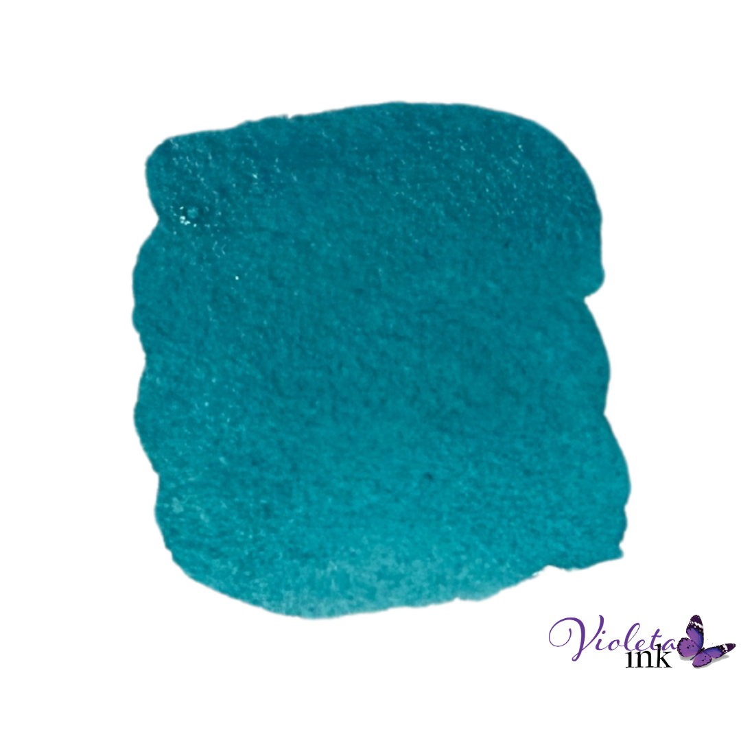 Cobalt Teal 097 Watercolor Paint.PNG