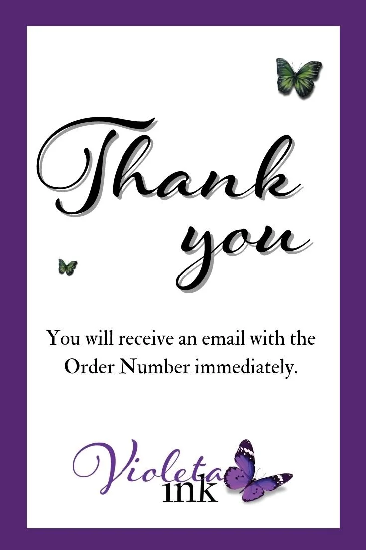 thank you landing.jpg