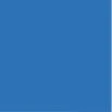 PC 103 - Cerulean Blue