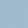 PC 1086 - Sky Blue Light