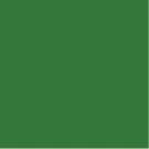 PC 109 - Prussian Green