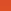 PC 118 - Cadmium Orange HUE