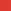 PC 122 -Permanent Red