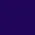 8fadac3238c091b0_Medium.jpg