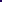 PC 132 - Dioxazine Purple Hue
