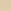 PC 140 -  Eggshell