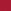 PC 195 - Pomegranate