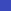 PC 902 - Ultramarine