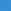PC 903 - True Blue