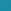 PC 905 - Aquamarine
