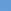 PC 904 - Light Cerulean Blue