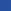 PC 906 - Copenhagen Blue