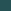 PC 907 - Peacock Green