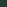 PC 908 -  Dark Green