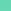PC 910 - True Green