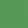 184d18c27f9cbcc7_Medium.jpg