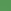 PC 912 - Apple Green