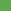 PC 913 - Spring Green