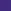 PC 932 - Violet