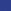 PC 933 - Violet Blue