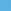PC 919 - Non-photo Blue