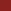 PC 925 - Crimson Lake