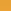 PC 917 - Sunburst Yellow