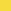 PC 916 - Canary Yellow